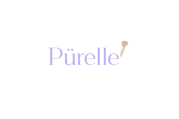 Pürelle